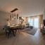1 bedroom apartment for sale oroklini larnaca 8931676 thumbnail 17678878