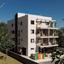 1 bedroom apartment for sale oroklini larnaca 8931676 thumbnail 17678879