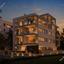 1 bedroom apartment for sale oroklini larnaca 8931676 thumbnail 17678880