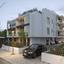 1 bedroom apartment off market paralimni famagusta 1914676 thumbnail 7408738