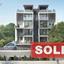 1 bedroom apartment sold potamos germasogeias limassol 1271676 thumbnail 16575909