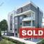 1 bedroom apartment sold potamos germasogeias limassol 1271676 thumbnail 16575910