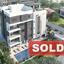 1 bedroom apartment sold potamos germasogeias limassol 1271676 thumbnail 16575911
