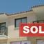 1 bedroom penthouse sold agia triada famagusta 225676 thumbnail 198699