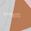 467 SQM Plot for sale in Vavatsinia, Larnaca thumbnail 11270741