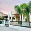 4 Bedroom Detached house for sale in Episkopi Lemesou, Limassol thumbnail 12940576