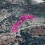 14047 SQM Land for sale in Archimandrita, Paphos thumbnail 14207322