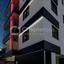 1 Bedroom Apartment for sale in Agios Dometios, Nicosia thumbnail 15837636