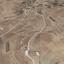 12710 SQM Land for sale in Kato Koutrafas, Nicosia thumbnail 16084455