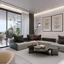 2 Bedroom Penthouse for sale in Mesa Gitonia, Limassol thumbnail 16776269