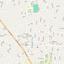 693 SQM Plot for sale in Kallithea, Nicosia thumbnail 16797053