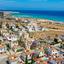3 Bedroom Detached house for sale in Agia Thekla, Famagusta thumbnail 16797243