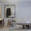 2 Bedroom Apartment for sale in Germasogeia, Limassol thumbnail 16800153