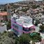 2 bedroom apartment for rent agios tychonas limassol 8291676 thumbnail 14641124