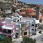 2 bedroom apartment for rent agios tychonas limassol 8291676 thumbnail 14641125