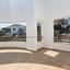 2 bedroom apartment for rent agios tychonas limassol 8291676 thumbnail 14641126