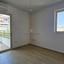 2 bedroom apartment for rent agios tychonas limassol 8291676 thumbnail 14641128