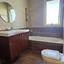 2 bedroom apartment for rent agios tychonas limassol 8291676 thumbnail 14641129