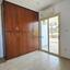 2 bedroom apartment for rent agios tychonas limassol 8291676 thumbnail 14641134