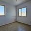2 bedroom apartment for rent agios tychonas limassol 8291676 thumbnail 14641136