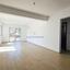 2 bedroom apartment for rent agios tychonas limassol 8291676 thumbnail 14641137