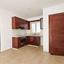 2 bedroom apartment for rent agios tychonas limassol 8291676 thumbnail 14641139
