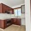 2 bedroom apartment for rent agios tychonas limassol 8291676 thumbnail 14641142