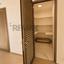 2 bedroom apartment for rent germasogeia limassol 8966676 thumbnail 17843011