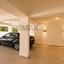 2 bedroom apartment for rent germasogeia limassol 8966676 thumbnail 17843013