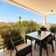 2 bedroom apartment for rent germasogeia limassol 8966676 thumbnail 17843018