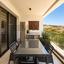 2 bedroom apartment for rent germasogeia limassol 8966676 thumbnail 17843020