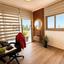 2 bedroom apartment for rent germasogeia limassol 8966676 thumbnail 17843022