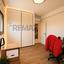 2 bedroom apartment for rent germasogeia limassol 8966676 thumbnail 17843024