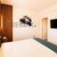 2 bedroom apartment for rent germasogeia limassol 8966676 thumbnail 17843026