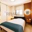 2 bedroom apartment for rent germasogeia limassol 8966676 thumbnail 17843028