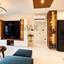 2 bedroom apartment for rent germasogeia limassol 8966676 thumbnail 17843033