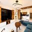 2 bedroom apartment for rent germasogeia limassol 8966676 thumbnail 17843038