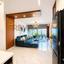 2 bedroom apartment for rent germasogeia limassol 8966676 thumbnail 17843040