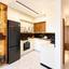 2 bedroom apartment for rent germasogeia limassol 8966676 thumbnail 17843042