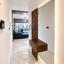 2 bedroom apartment for rent germasogeia limassol 8966676 thumbnail 17843046