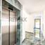 2 bedroom apartment for rent germasogeia limassol 8966676 thumbnail 17843048
