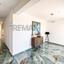2 bedroom apartment for rent germasogeia limassol 8966676 thumbnail 17843049