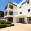 2 bedroom apartment for rent germasogeia limassol 8966676 thumbnail 17843051