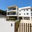 2 bedroom apartment for rent germasogeia limassol 8966676 thumbnail 17843052