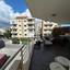 2 bedroom apartment for rent katholiki limassol 1761676 thumbnail 14495075