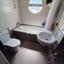 2 bedroom apartment for rent katholiki limassol 1761676 thumbnail 14495080