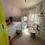 2 bedroom apartment for rent katholiki limassol 1761676 thumbnail 14495083