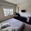 2 bedroom apartment for rent katholiki limassol 1761676 thumbnail 14495087