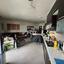 2 bedroom apartment for rent katholiki limassol 1761676 thumbnail 14495090