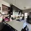 2 bedroom apartment for rent katholiki limassol 1761676 thumbnail 14495091
